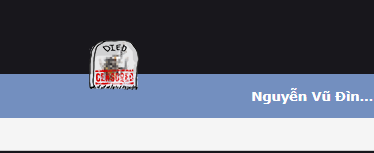 680830_Screenshot_2026-07-29_160018.png
