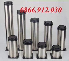 chan-de-nhua-tang-chinh-inox-phi-50.jpg