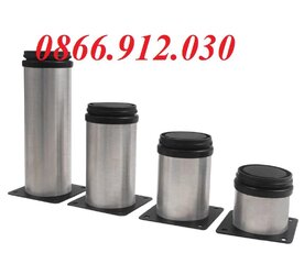 phu-kien-chan-ban-inox-tang-chinh.jpg