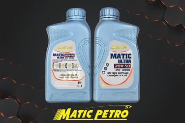 Ultra 20W50.jpg