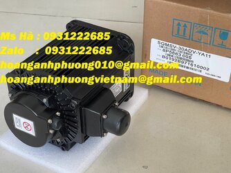 SGMSV-30ADV-YA11 4.jpg