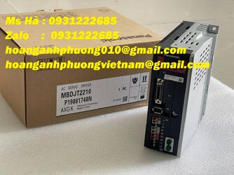 MBDJT2210 20.jpg