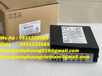 MBDJT2210 15.jpg