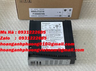 MBDJT2210 14.jpg