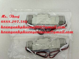 z7696848146222_4df60c49474dcc6ef868ff10342de2ce.jpg