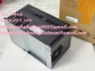 z7696846377739_5ad845e37ac59cd33c50eeb501ce49f1 (1).jpg