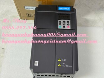 z7696846377739_5ad845e37ac59cd33c50eeb501ce49f1 (2).jpg