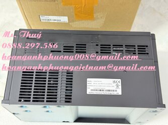 z7696846377739_5ad845e37ac59cd33c50eeb501ce49fd.jpg