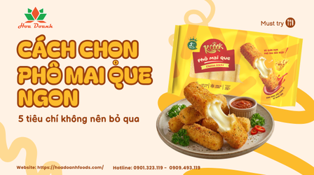 pho-mai-que-link.png
