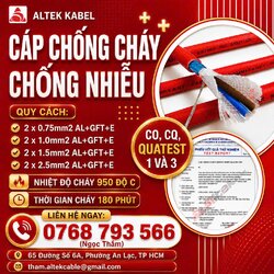 cáp chống cháy chống nhiễu ĐÃ CHỈNH SỬA (3).jpg