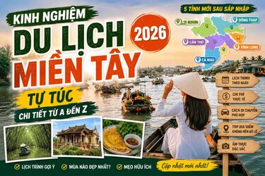 du-lich-mien-tay.jpg