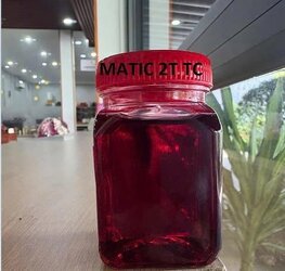 matic 2t.jpg