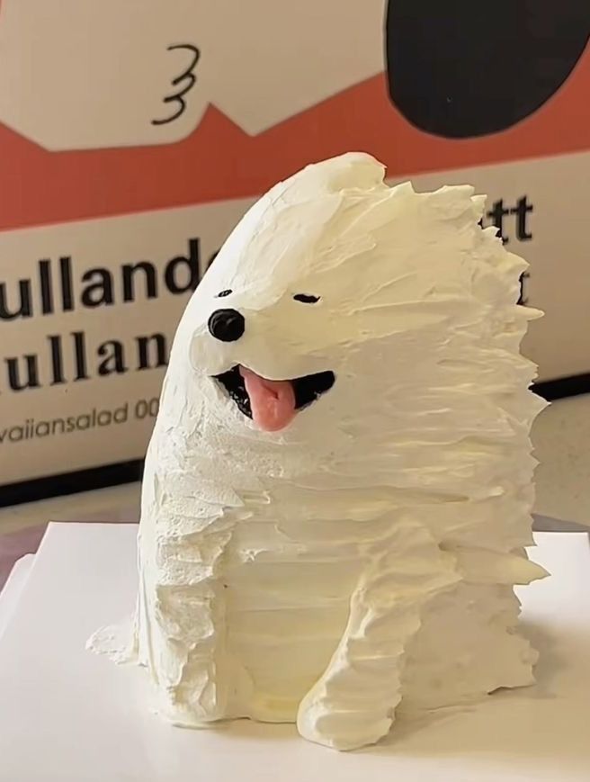 meme cake.jpg