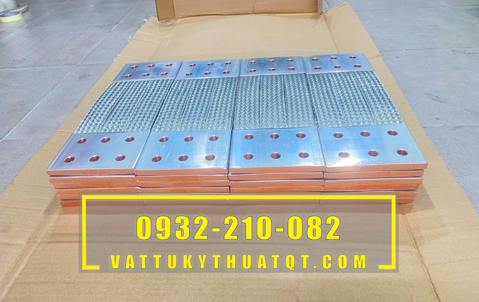 day-dong-ben-tiep-dia-vattukythuatqt_212 (2).jpg