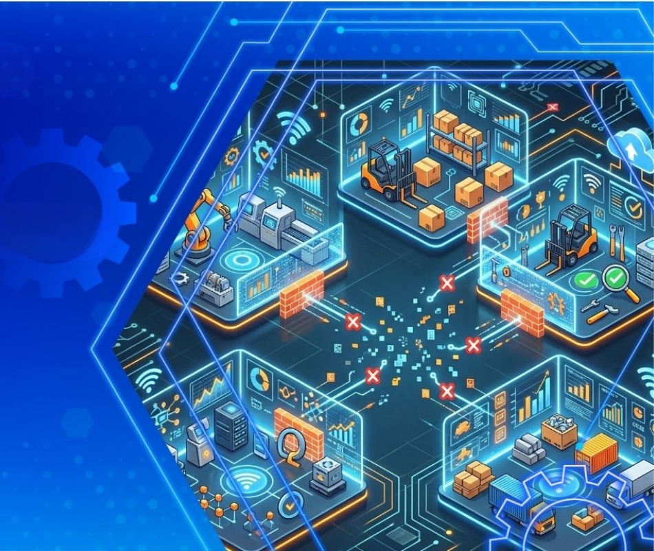 plc-la-gi-1.jpg