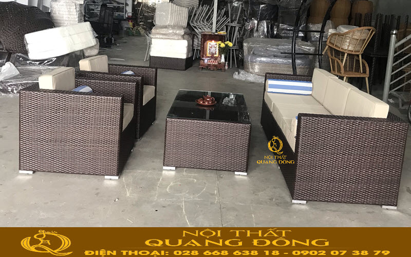 Sofa-gia-may-QD-606b.JPEG