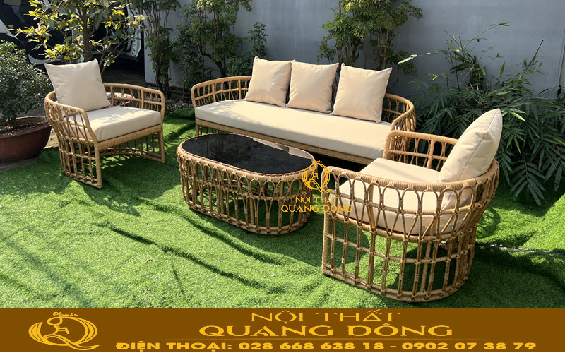 Sofa-gia-may-QD-684b.jpg