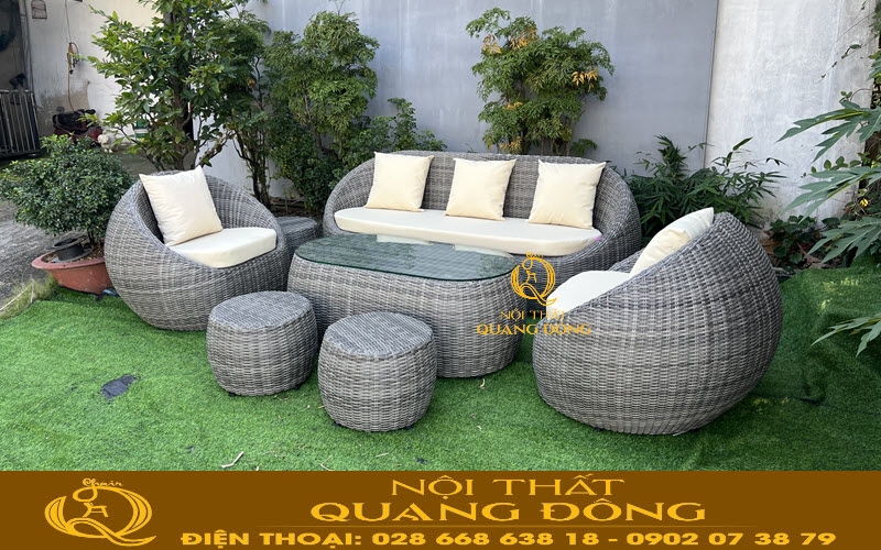 Sofa-gia-may-QD-672b.JPG