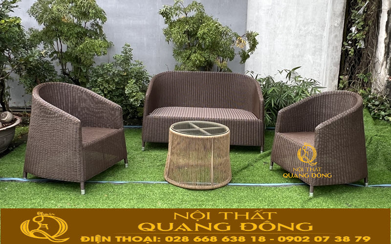 sofa-gia-may-QD-756a.JPG