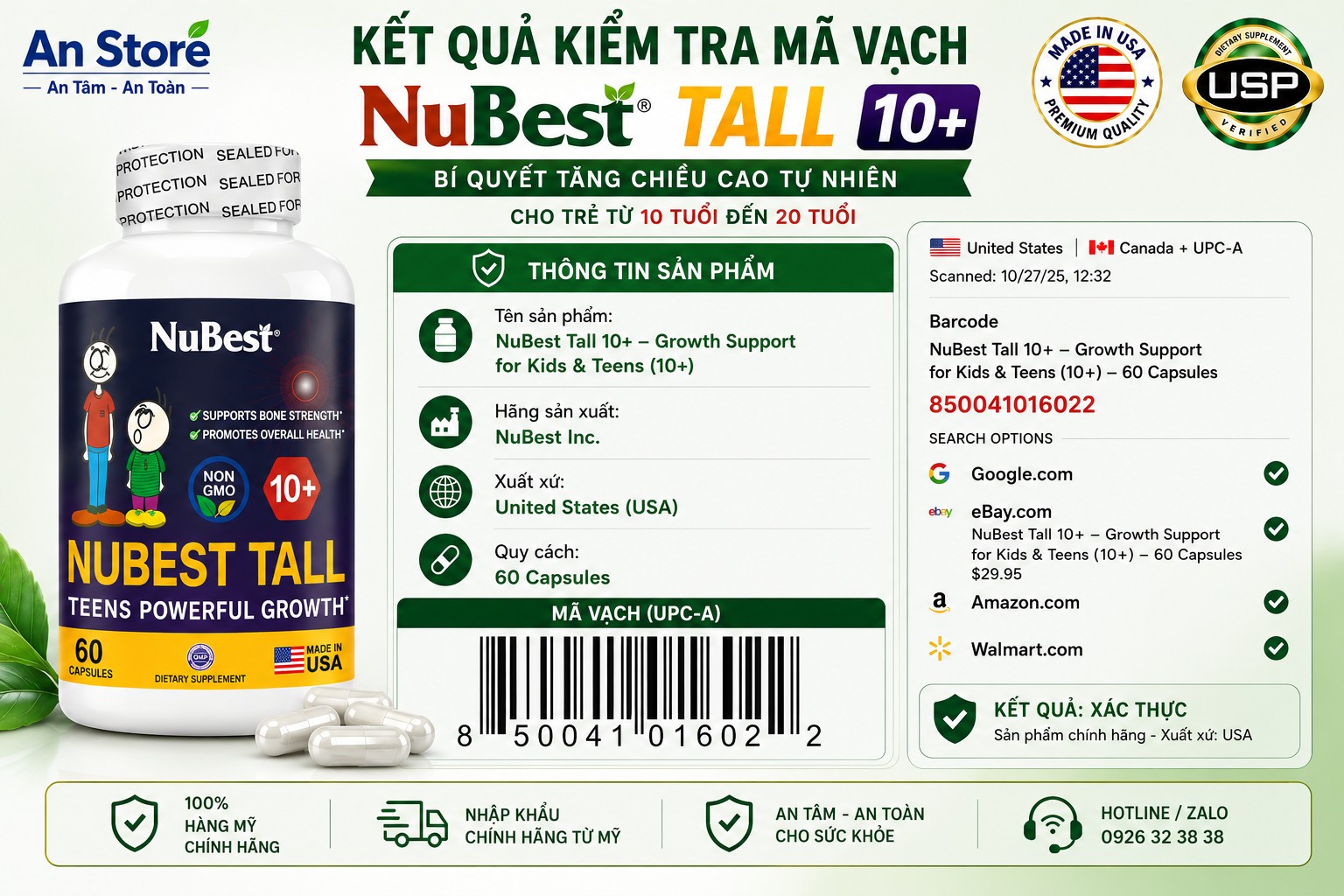 nubest-tall-10-plus-do-an-store-cung-cap-luon-co-ma-vach-chuan-my-upc-a..jpg