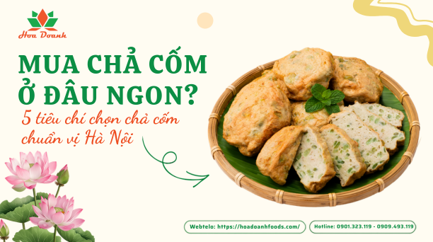 cha-com-hoa-doanh-foods-1.png