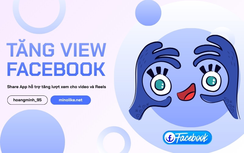 tang view facebook.jpg