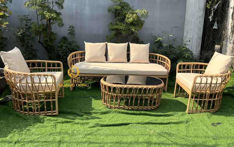 Sofa-gia-may-QD-684.jpg