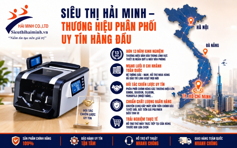 sieu-thi-hai-minh-hon-mot-thap-ky-kinh-doanh.jpg
