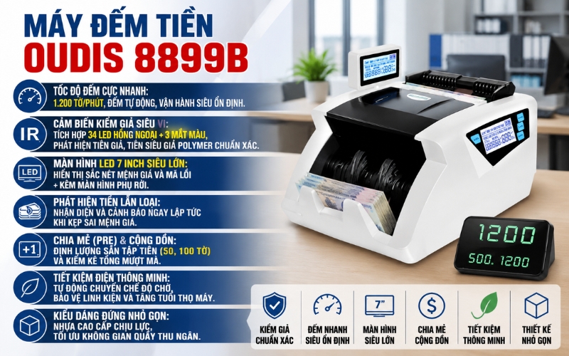 may-dem-tien-phat-hien-tien-gia-oudis-8899b.jpg