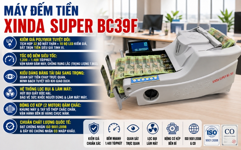 may-dem-tien-kiem-tra-tien-gia-xinda-super-bc39f.jpg