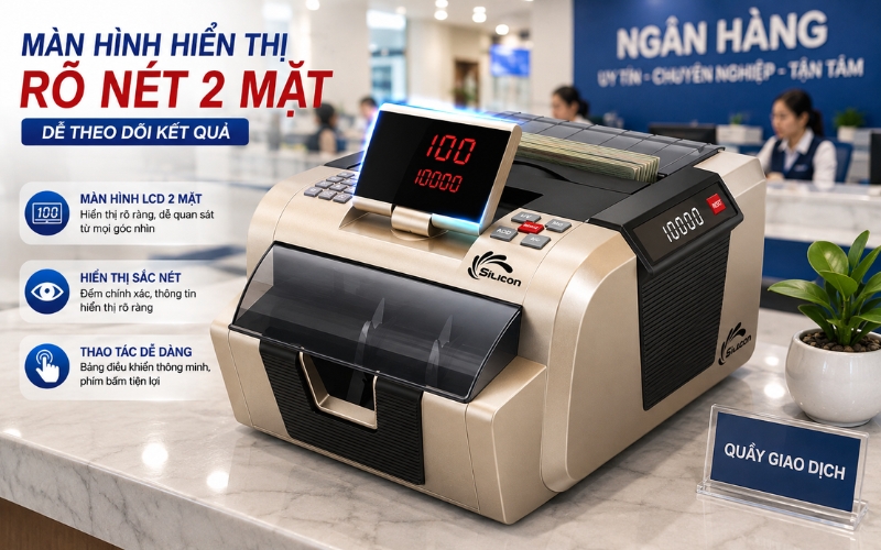 may-dem-tien-the-he-moi-silicon-mc-2900.jpg
