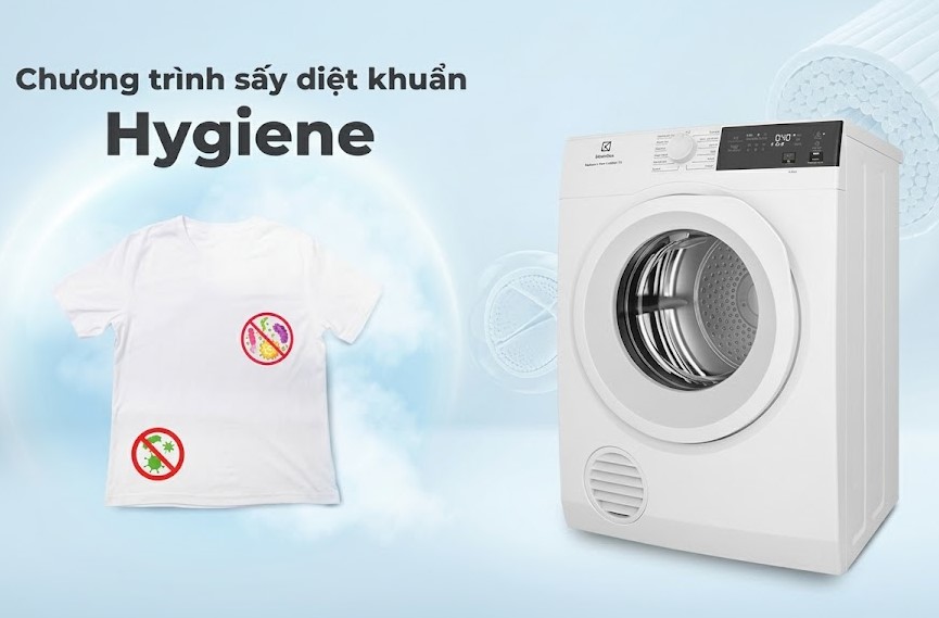 may-say-Electrolux-EDV804H3WC.jpg