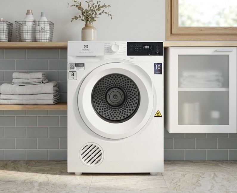 Electrolux-EDV804H3WC.jpg