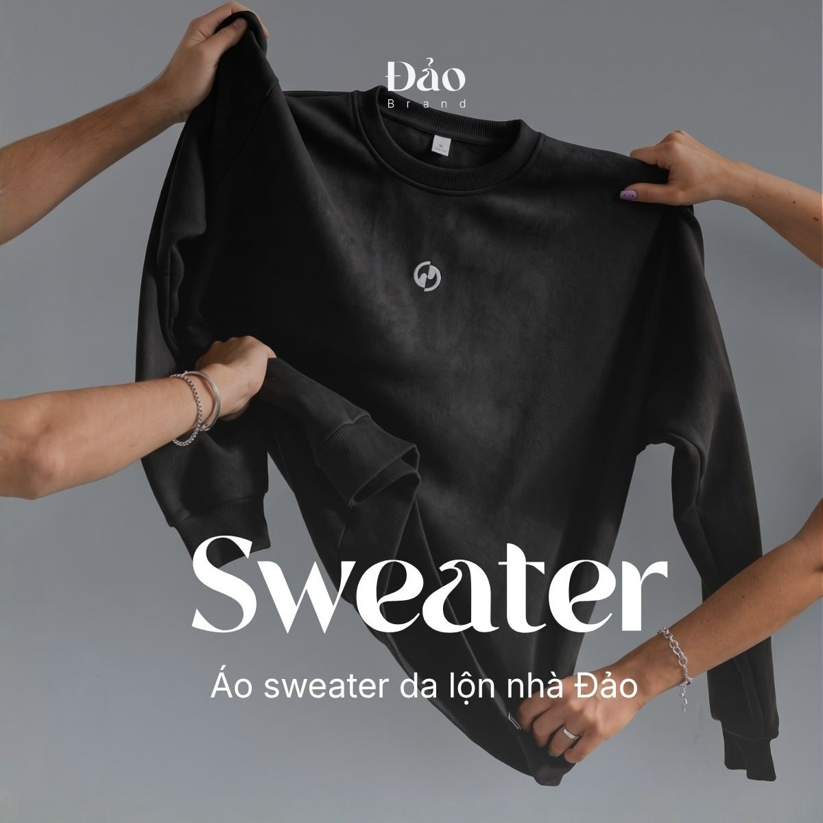 Áo Sweater da.jpg