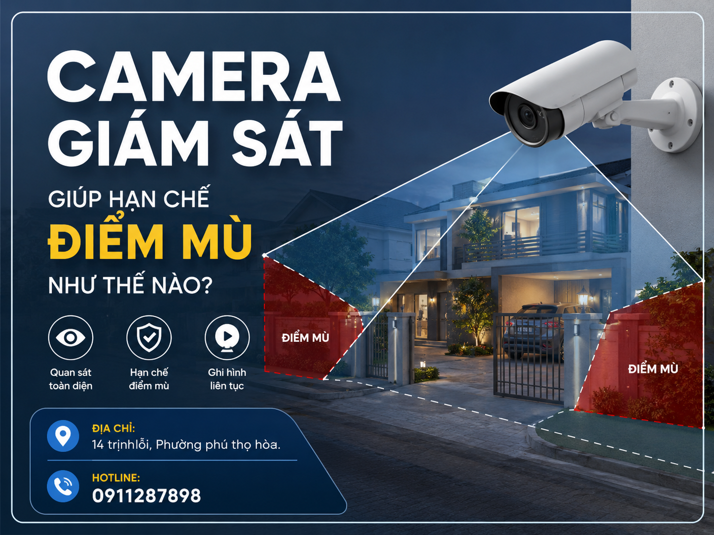 Camera giám sát giúp hạn chế điểm mù.png