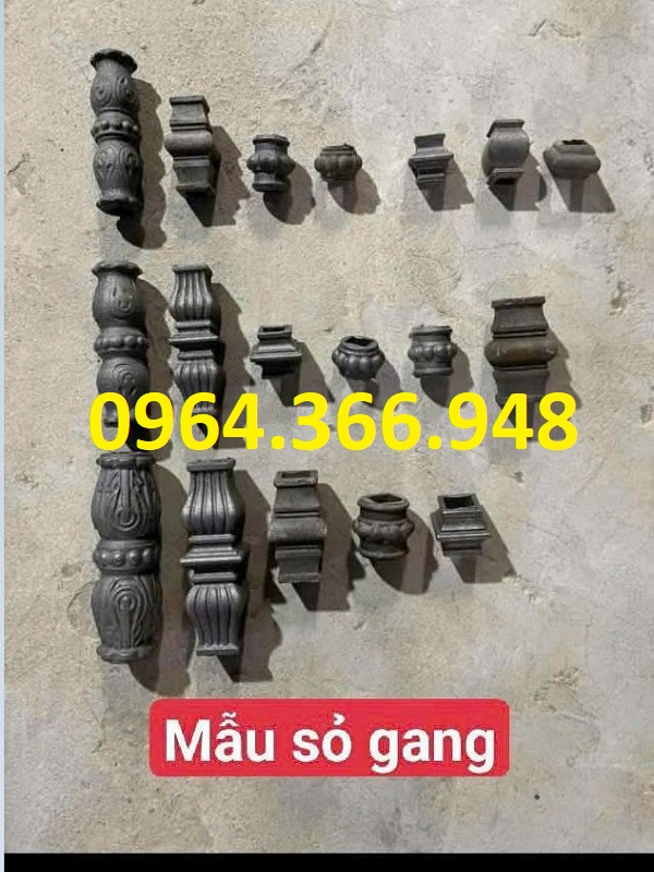 hot-gang-duc.JPG