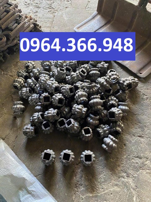 cu-gang-duc.jpg