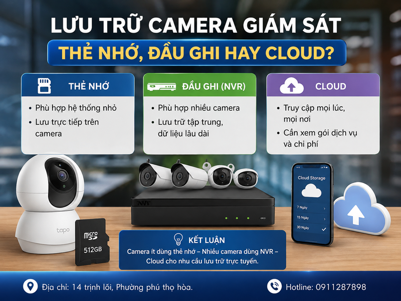 luu-tru-camera-giam-sat-the-nho-dau-ghi-hay-cloud.png