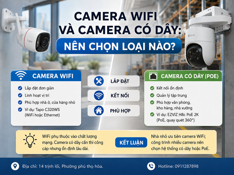 Camera WiFi và camera có dây Nên chọn loại nào.png