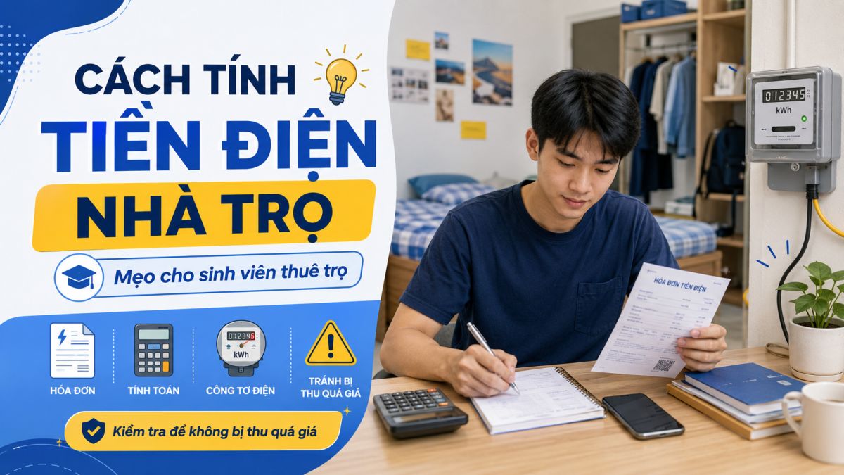 cach-tinh-dien-nha-tro.jpg
