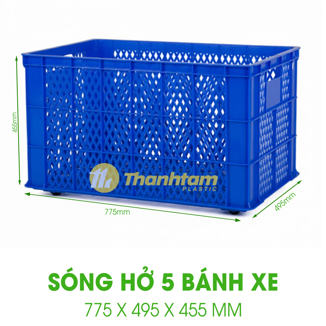 song-5banh-xe-4t5-duong-1.jpg