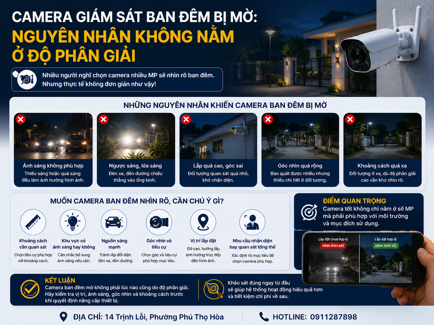 camera giám sát ban đêm bị mờ.png