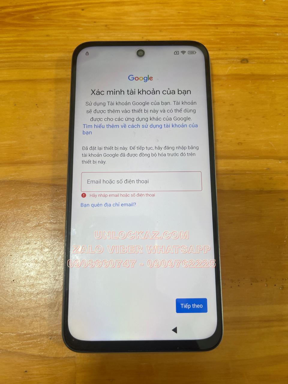 IMG_4983.jpg