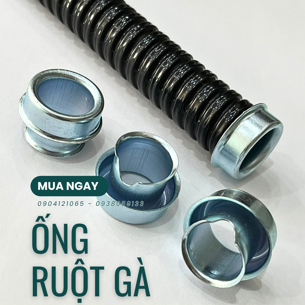 Chưa có tên (1200 x 1200 px) (65).jpg