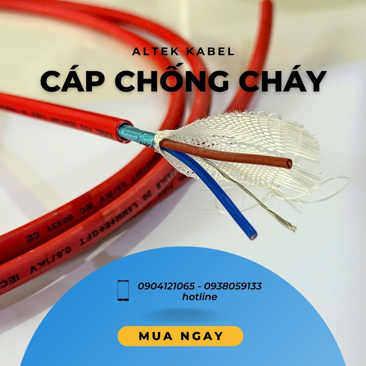 Chưa có tên (1200 x 1200 px) (64).jpg