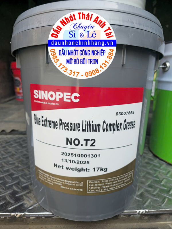 Sinopec NLGI T2.jpg