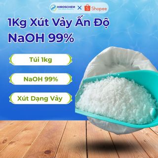 vn-11134207-820l4-mgfbwgz69lotd3_tn.jpg