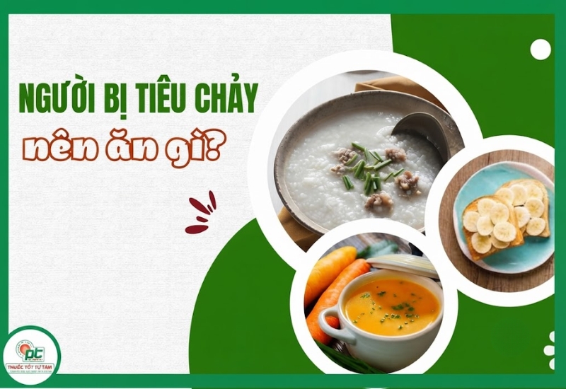 Người bị tiêu chảy nên ăn gì.jpg