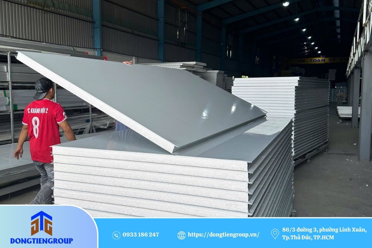 vach-ngan-panel-eps-8.jpg