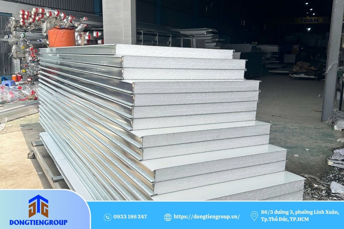 vach-ngan-panel-eps-12.jpg